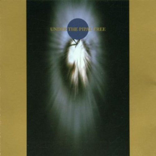 Mono - Under the Pipal Tree