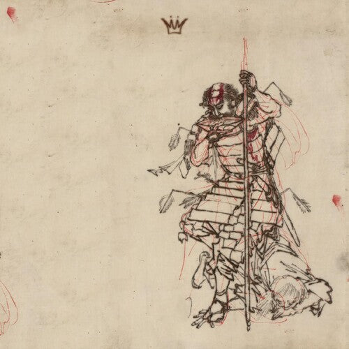 Mello Music Group - Bushido