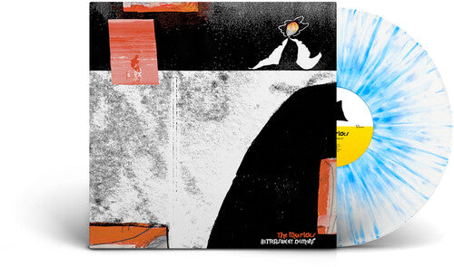 Murlocs - Bittersweet Demons