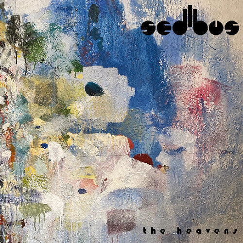 Sedibus - The Heavens