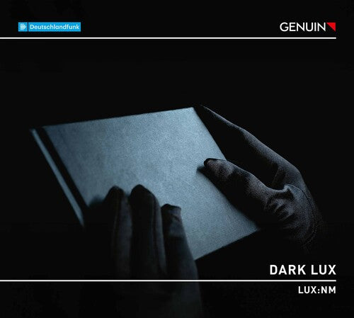 Lux:Nm - Dark Lux