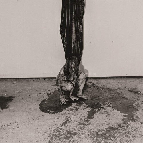 Hide - Interior Terror