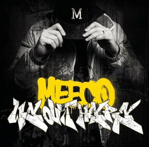 Meeco - We Out Here