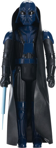 Diamond Select - Star Wars Darth Vader Concept Jumbo Figure