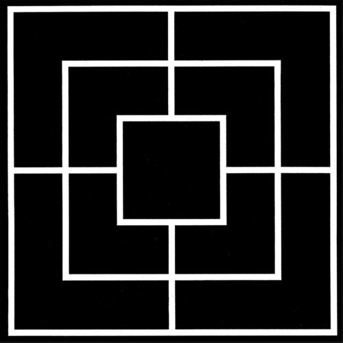 Molly Nilsson - Europa