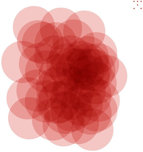 Fritz Hauser - Spettro