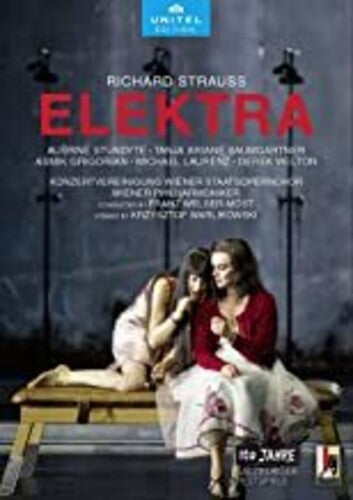 Elektra