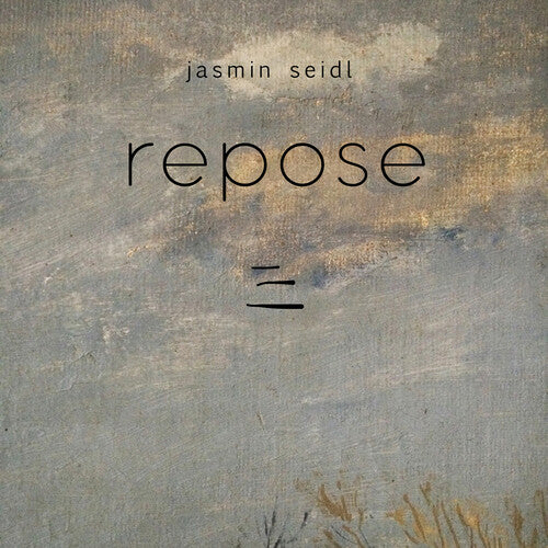 Seidl - Repose
