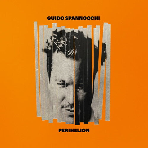 Guido Spannocchi - Periherlion