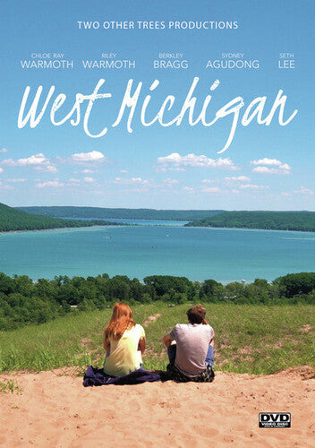 West Michigan