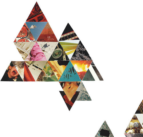 This Will Destroy You & Lymbyc System - Field Studies