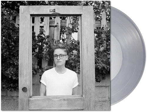 Cartalk - Pass Like Pollen - Clear