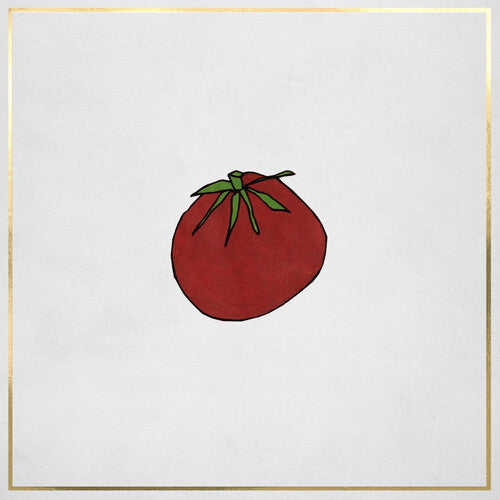 Bleachers - Take The Sadness Out Of Saturday Night