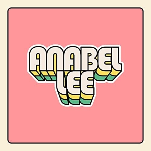 Anabel Lee - Anabel Lee