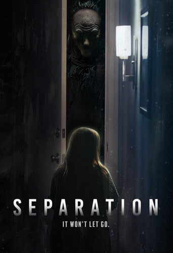 Separation