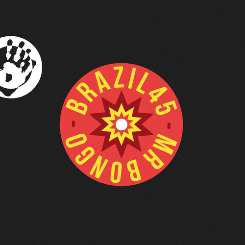 Lafayette/ Marisa Rossi - Lafayette - Sol De Verão / Marisa Rossi - Quem Vem Lá