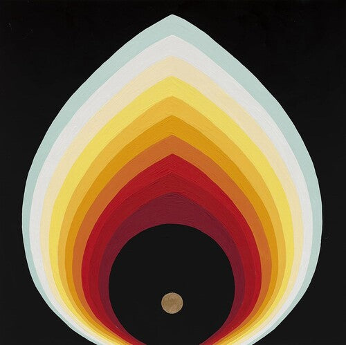 K.D.a.P./ Kevin Drew - Influences
