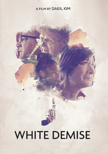 White Demise
