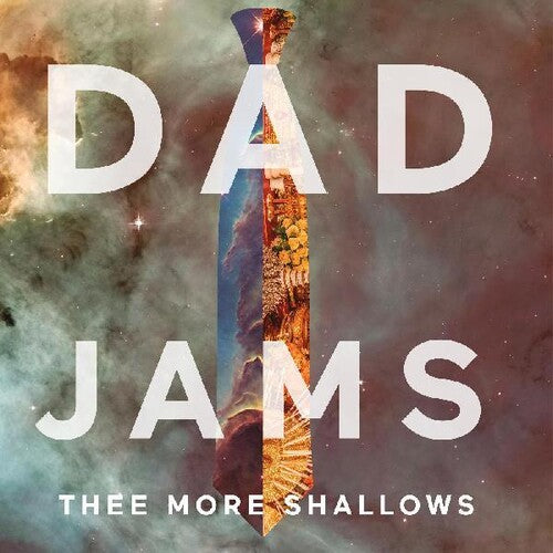 More Shallows - Dad Jams
