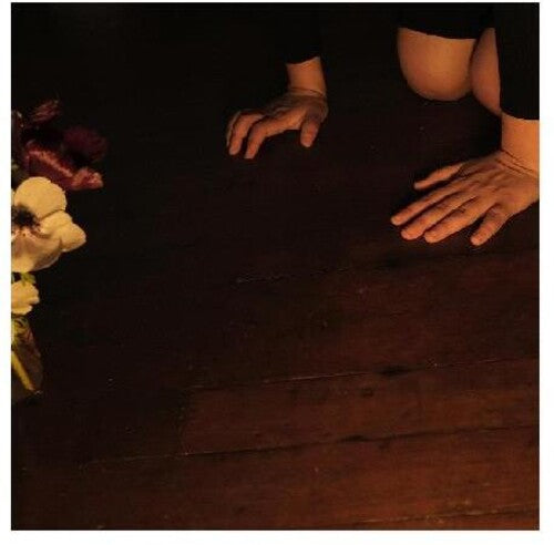 Sally Decker - In The Tender Dream