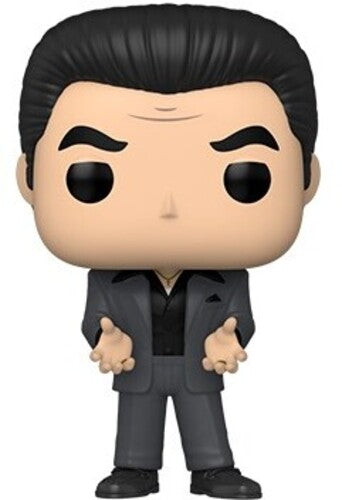 FUNKO POP! TELEVISION: Squid Game - Sae -byeok 067