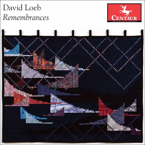 Loeb - Remembrances
