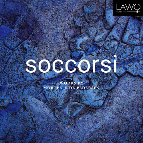 Pedersen/ Bakke/ Farr - Soccorsi