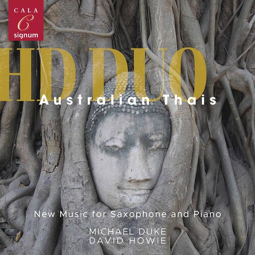 Australian Thais/ Various - Australian Thais