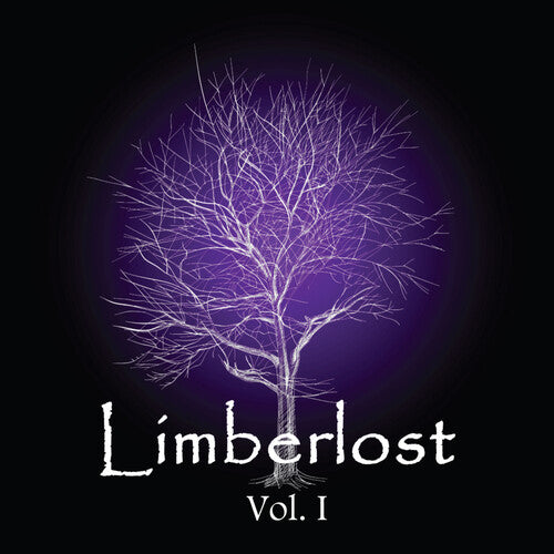 Limberlost - Limberlost
