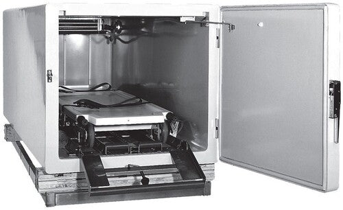 Gnaw Their Tongues - Spit At Me & Wreak Havoc On My Flesh