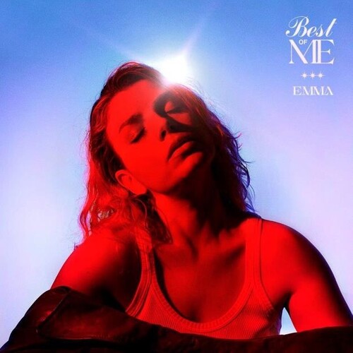 Emma - Best Of Me