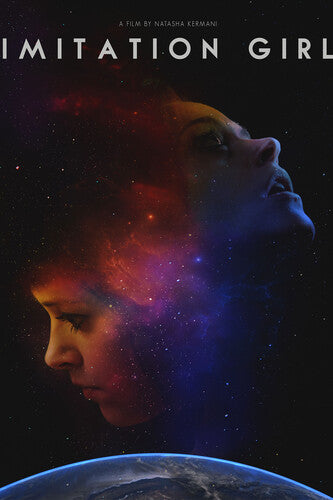 Imitation Girl / Nina Forever