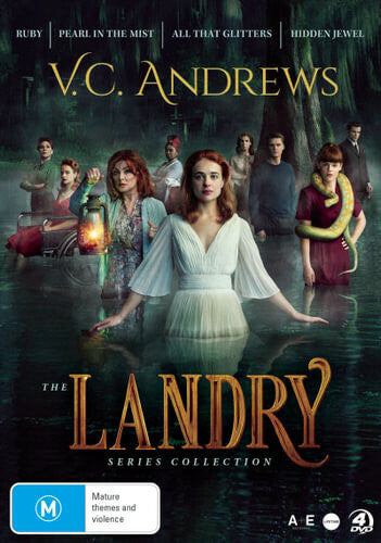 Landry Series