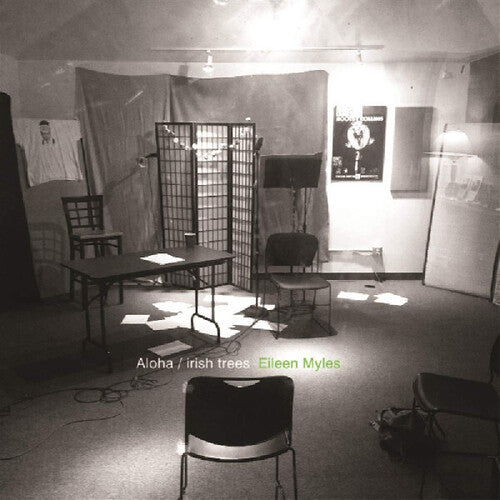 Wandering Hearts - The Wandering Hearts