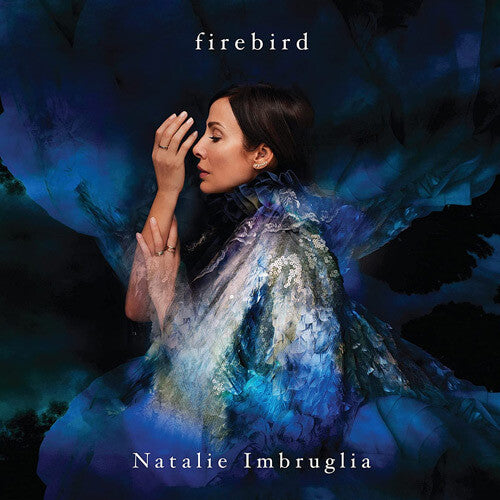 Natalie Imbruglia - Firebird