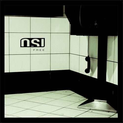 Osi - Free
