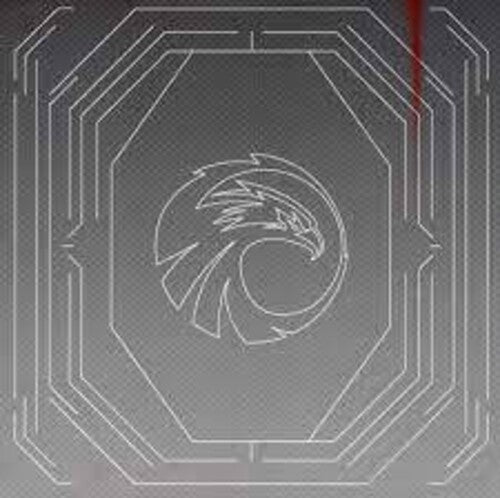 Svaba Ortak - Atlas Oder Nada [Limited Fanbox]