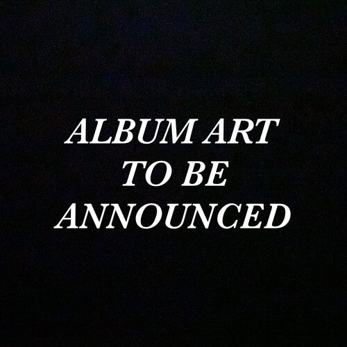 Crazy Ken/ Nomura Sachiyo - Kuroneko no Funk/Such A Beautiful Lady