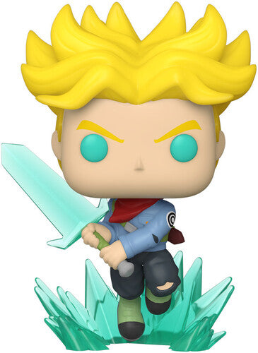 FUNKO POP! TELEVISION: Squid Game - Sae -byeok 067