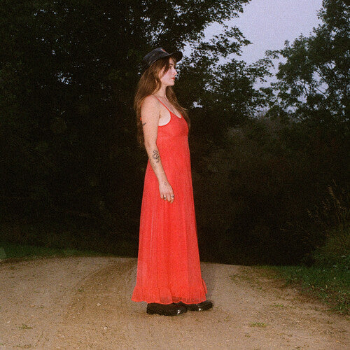 Bria - Cuntry Covers Vol. 1