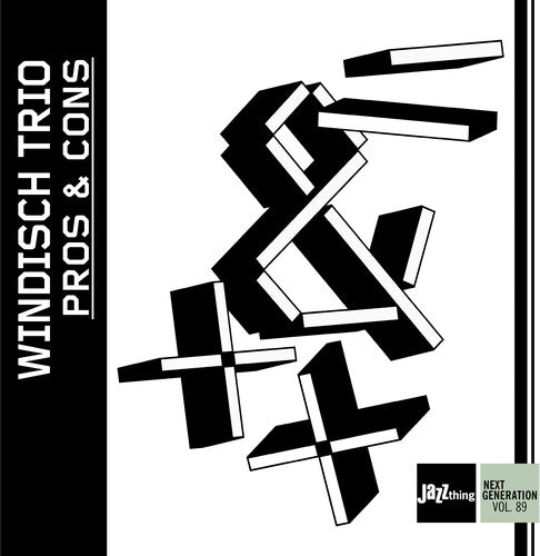 Windisch/ Windisch Trio - Pros & Cons