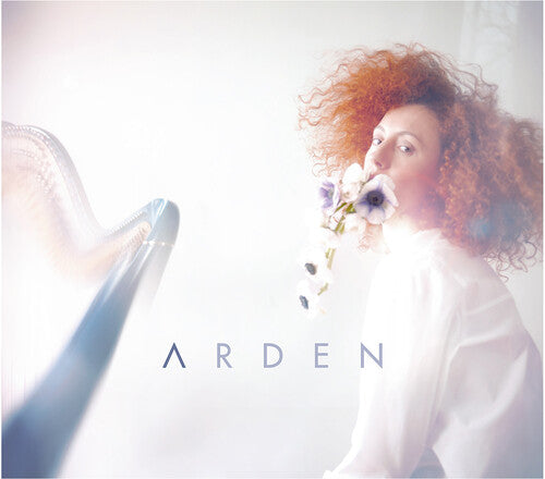 Arden - Arden