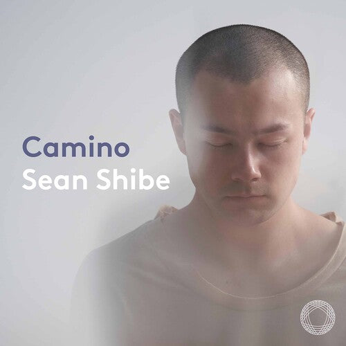 Falla/ Shibe - Camino