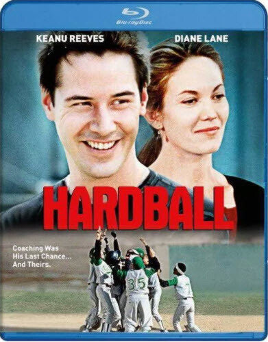 Hardball