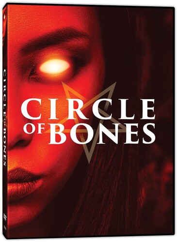 Circle of Bones