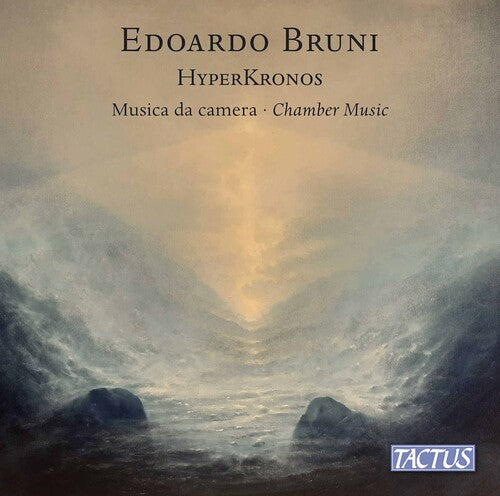 Bruni - Hyperkronos