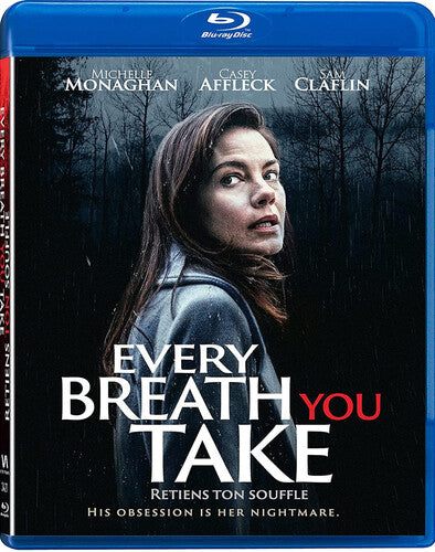 Every Breath You Take