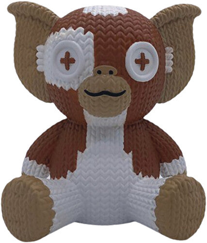 Bensussen Deutch - Gremlins Gizmo HMBR 6 Vinyl Figure (Net)