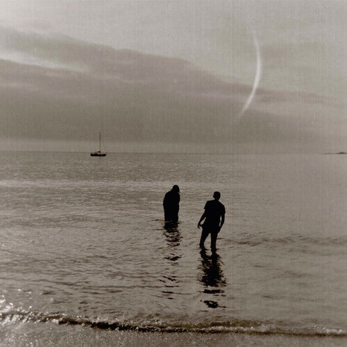 Cahill/ Costello - Offworld