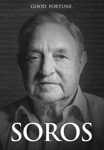 Soros